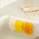Living Workshop - Obsession Scrubber (3-pack)