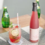 500ml Whole Ground Schisandra Berry Extract