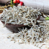 [Free Separate Shipping][Kkotma Fresh] South Coast Ara Fresh Anchovies - Roasted Anchovies 170g x 2 Boxes