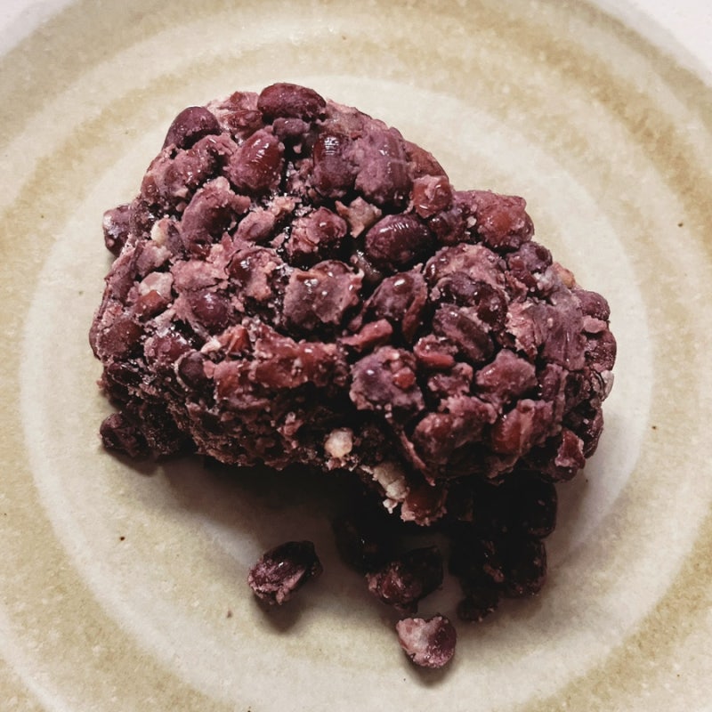 [무료별도배송] 명미당 제주 오메기떡 선물세트 (1.2kg) 3박스