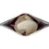 리얼칩 배 15g * 3봉