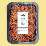 [Free Separate Shipping] Delicious Mom's Homemade Side Dish 7-Piece Set