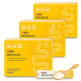 Kkotma Live Probiotics 60 packets * 3 boxes (3-month supply)