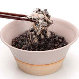 [Free Separate Shipping][Kkotma Fresh] Pyeongchang Natto Black-eyed Soybeans (50g x 20 packs)