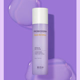 BIOHEAL BOH Probioderm Repair Skin Softner 150ml