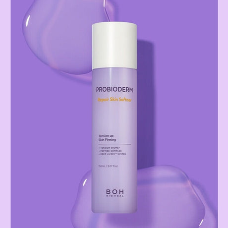BIOHEAL BOH Probioderm Repair Skin Softner 150ml