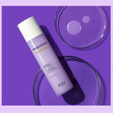 BIOHEAL BOH Probioderm Repair Skin Softner 150ml