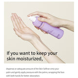 BIOHEAL BOH Probioderm Repair Skin Softner 150ml