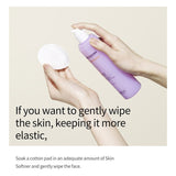 BIOHEAL BOH Probioderm Repair Skin Softner 150ml