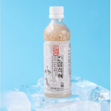[MILLS EXPRESS] Backsan Ginseng Sikhye 340ml