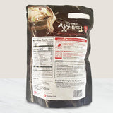 마니커 프리미엄 인삼 한뿌리 삼계탕 (900g)