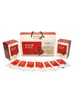 Cornelian Cherry Premium Extract 30 Packs
