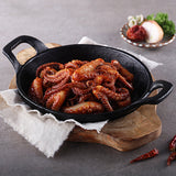 [KkotmaFresh] Songjjujip Baby Octopus (500g)