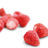 Real Chips Strawberry 13g * 3 packs