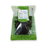 100g of Hamchorom Chwinamul from Jeollanam-do
