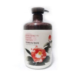 Daenggi Meori Jinyun Hair Pack 1000ml