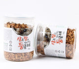 Sambapdung (Samson Solomon's seal for rice) 100g