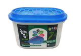Natural sperm whale high-performance dehumidifier