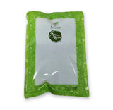 100g of Hamchorom dried Gondre namul from Jeollanam-do