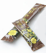 Omniherb Ssanghwacha 50 packets (includes 50 garnish sticks)