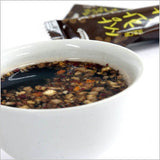 Omniherb Ssanghwacha 50 packets (includes 50 garnish sticks)