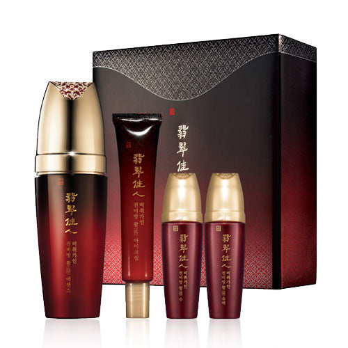 Coreana Cheonbibang Hwal Essence Special Set