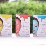 Coreana Encia Essence Gel Modeling Pack - Elasticity