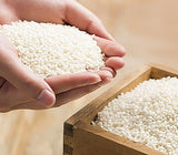 SUHYANGMI White Rice (Golden Queen #3) 4kg (Keep refrigerated) (Limited to 2 Packs per Order) Milled Date: 10/16/2025