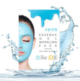 Coreana Encia Essence Gel Modeling Pack - Elasticity