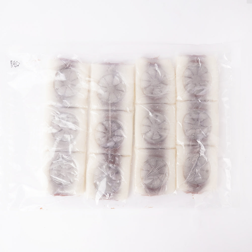 [Free Separate Shipping] Siru & Banga 6-Piece Rice Cake Set (Red Bean Paste Sliced Rice Cake, Cream Cheese Glutinous Rice Cake, Tiramisu Glutinous Rice Cake, Five-Color Bangul-tteok, Five-Color Bead Rice Cake, Five-Color Baram-tteok)
