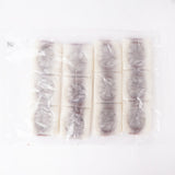 [Free Separate Shipping] Siru & Banga 6-Piece Rice Cake Set (Red Bean Paste Sliced Rice Cake, Cream Cheese Glutinous Rice Cake, Tiramisu Glutinous Rice Cake, Five-Color Bangul-tteok, Five-Color Bead Rice Cake, Five-Color Baram-tteok)