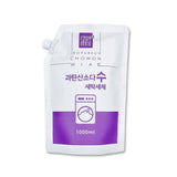 On the Green Meadow - Sodium Percarbonate Laundry Detergent 1000ml