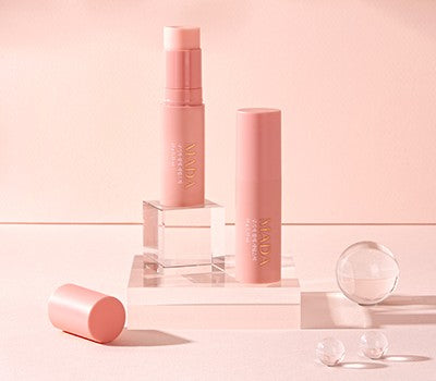 [Bundle Discount] MADA Goji Berry Radiance Serum Stick 10g X 10 pcs
Expiration Date: February 28, 2025