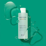 BIOHEAL BOH Panthenol Cica Blemish Toner 250ml