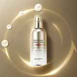 Dr. Pepti - Peptide Volume Lifting Pro Essence 100ml Expiration Date: 4/26/2026