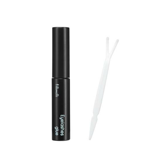 Fillimilli Eyelash Adhesive (Black)