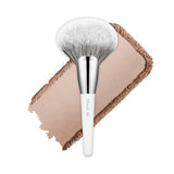 Fillimilli Portable Fan Brush 855