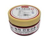 [득템찬스][꽃마Fresh][무료별도배송]제주 반찬 5종 세트