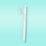 Fillimilli Ceramic Pusher