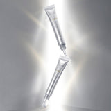 Dr. Pepti - Peptide Volume Renew Stellite Eye Cream 15ml Expiration Date: 4/25/2026