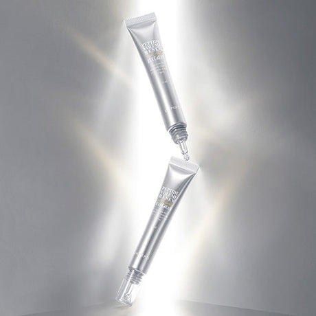 Dr. Pepti - Peptide Volume Renew Stellite Eye Cream 15ml Expiration Date: 4/25/2026