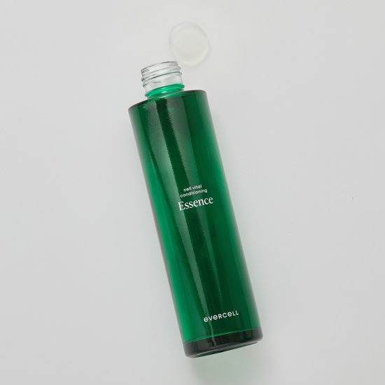 CHA Bio Evercell - Cell Vital Conditioning Essence (145ml)