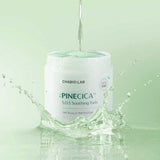 CHA Bio Lab - Fine Cica S.O.S Soothing Pads (60 Pads)