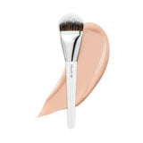 Fillimilli Flat Foundation Brush 820