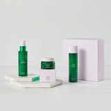 CHA Bio Evercell - Cell Vital Conditioning Essence (145ml)