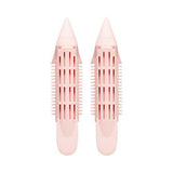 Fillimilli Rocket Hair Volume Clip (2P)