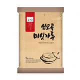 봉평촌 - 십오곡 미싯가루 (1kg)
