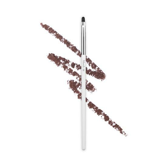 Fillimilli Eyeliner Brush 510