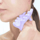 Fillimilli Face & Body Gua Sha