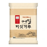봉평촌 - 메밀미싯가루 (900g)
